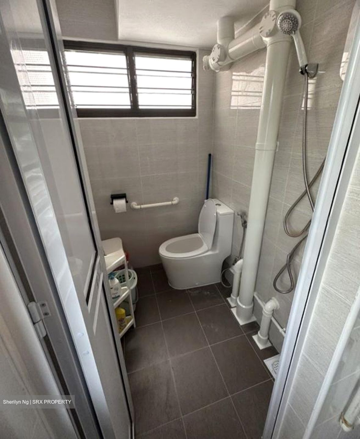 Blk 442 Clementi Avenue 3 (Clementi), HDB 3 Rooms #463015261